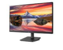 Shaxsiy kompyuter uchun keyslar